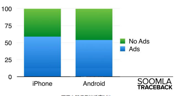 1471861870186916.png blob.png