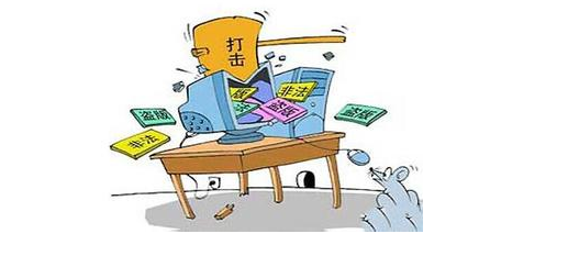 1472023112989349.png blob.png