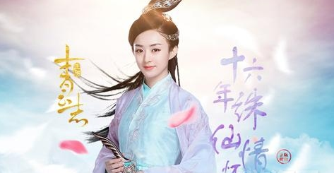 1472023601795035.png blob.png