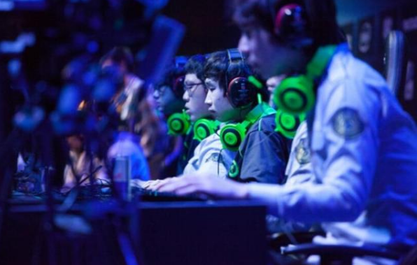 1472519304553917.png blob.png