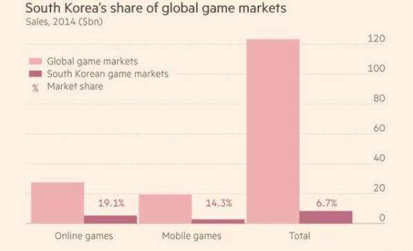 1472519324432751.png blob.png