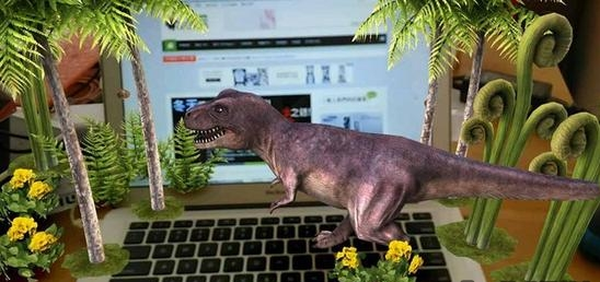 1472702259733207.png blob.png