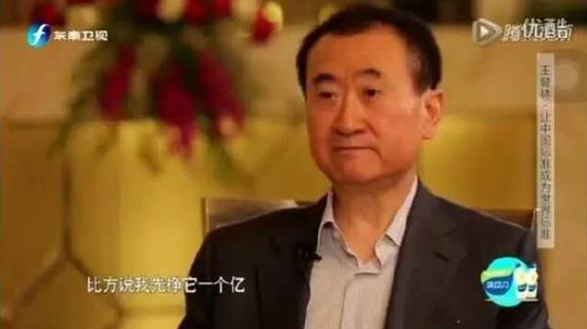 1472793695660288.png blob.png