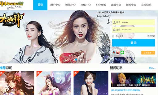 1472793755450366.png blob.png