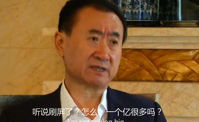 1472793791983328.png blob.png