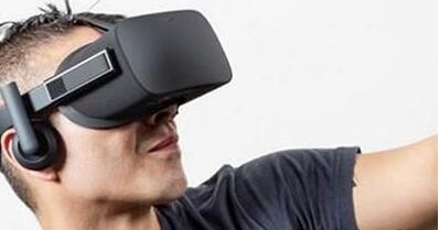 1473409470715274.png blob.png