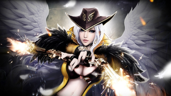 1473646558153207.png blob.png