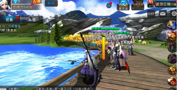 1473646586674404.png blob.png