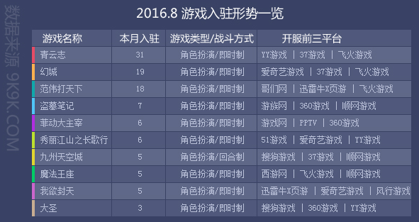 1474248829346839.png blob.png