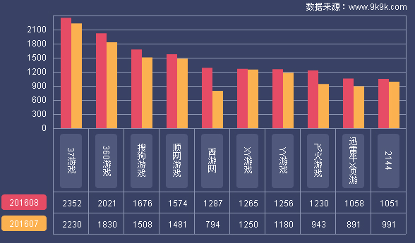 1474248836223649.png blob.png