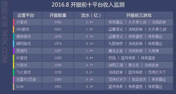 1474248859253069.png blob.png