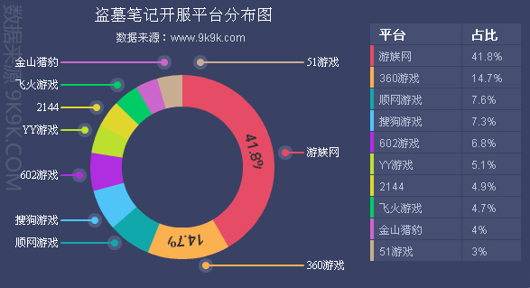 1474248887589139.png blob.png