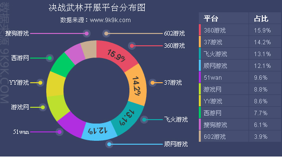 1474248904105518.png blob.png