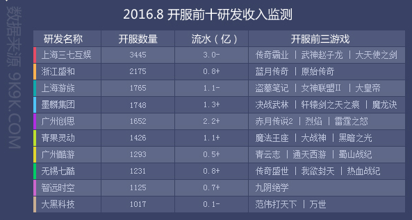 1474248959324529.png blob.png