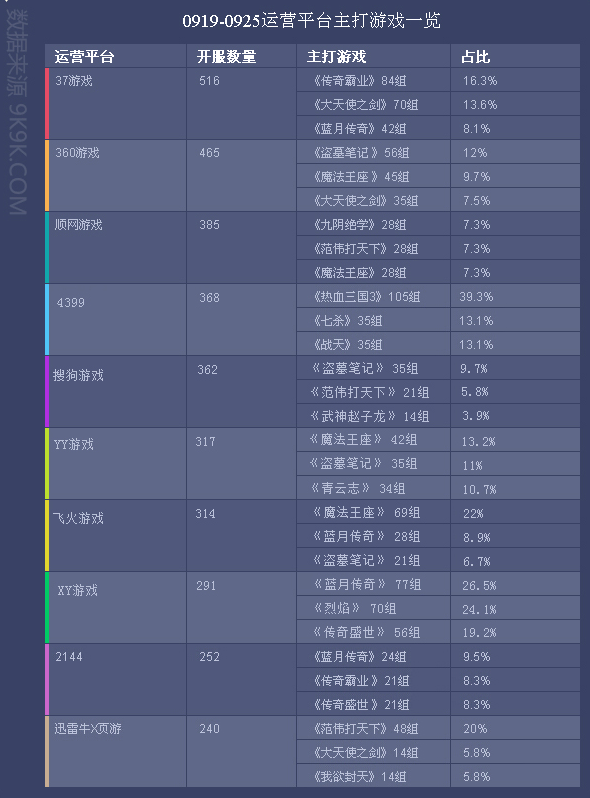 1474947211451511.png blob.png