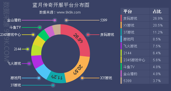 1474947219296334.png blob.png