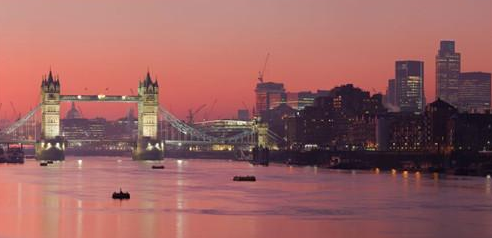 1475043534112272.png blob.png