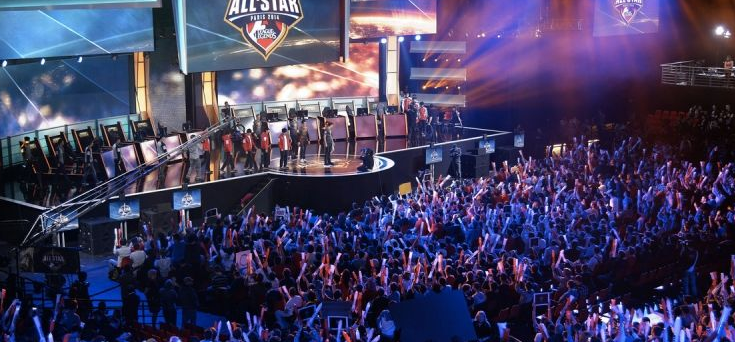 1475135833344057.png blob.png