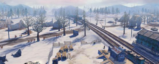 1475140740710192.png blob.png