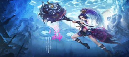 1475140755235835.png blob.png