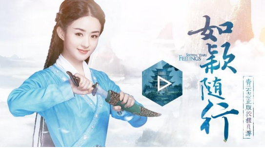 1475220971121276.png blob.png