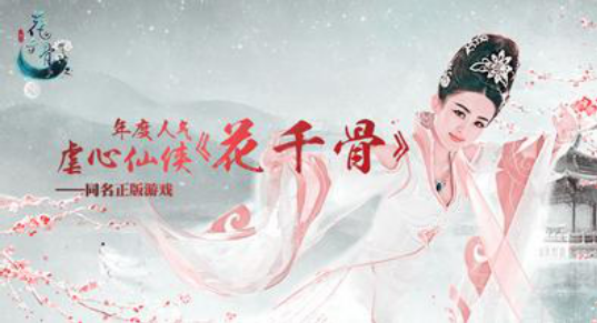 1475890657923292.png blob.png