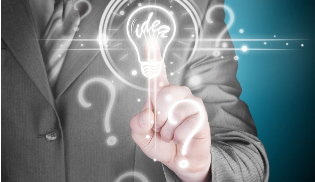 1475919183336987.png blob.png