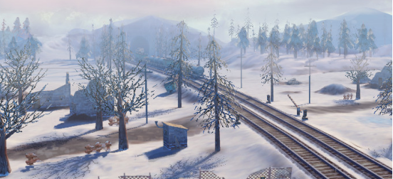 1475980070663001.png blob.png