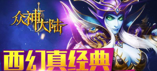 1476064968411265.png blob.png