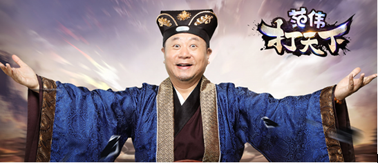 1476065589922425.png blob.png