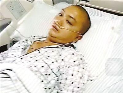 网红直播捅马蜂窝