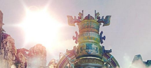 1476092154985054.png blob.png