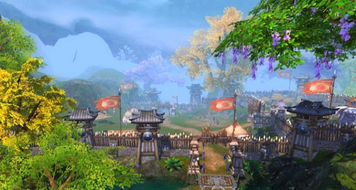 1476151836296227.png blob.png