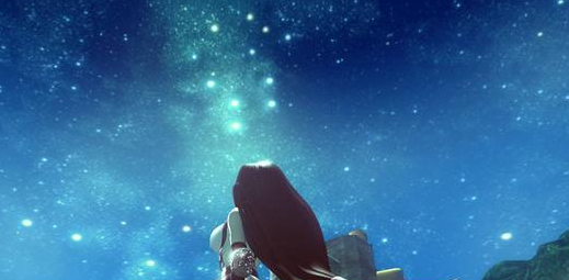 1476179414321992.png blob.png