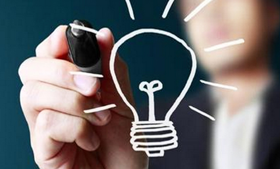 1476179519799090.png blob.png