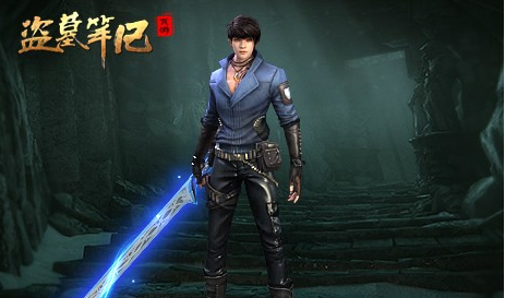 1476358096720457.png blob.png