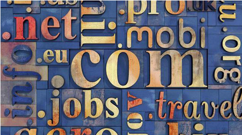 1476417475667504.png blob.png