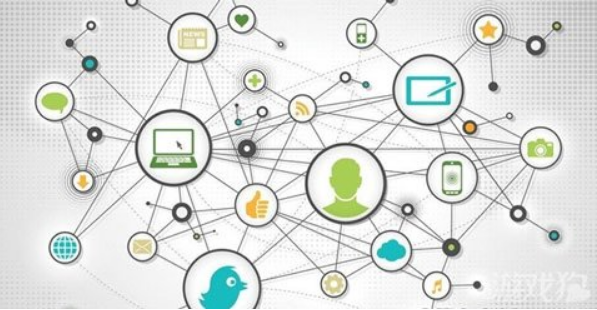 1476505520480628.png blob.png