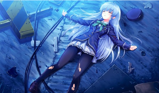 1476505680192201.png blob.png