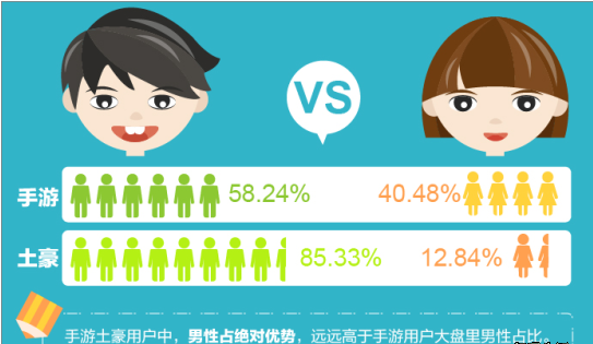 1476505887235424.png blob.png