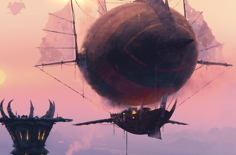 1476506131680942.png blob.png