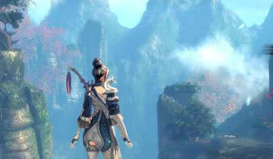 1476506601780803.png blob.png