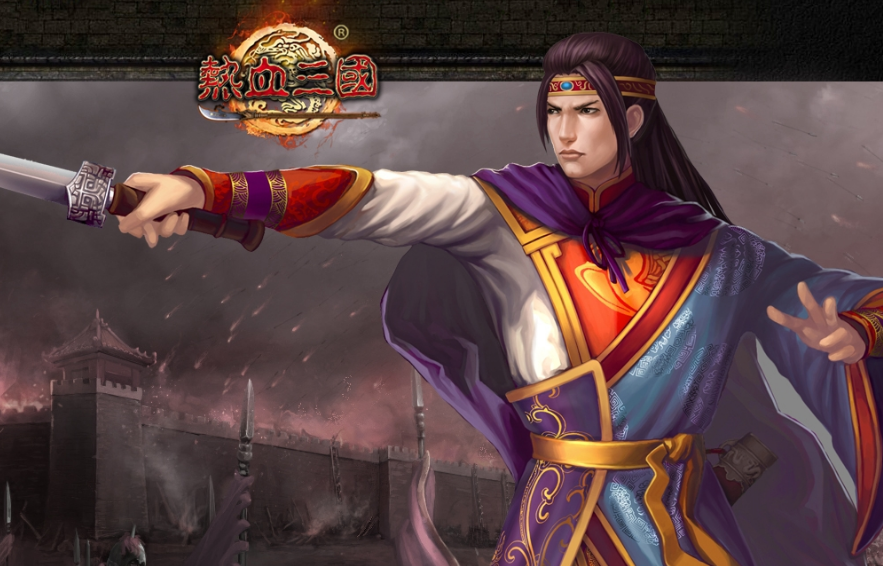 1476507164183511.png blob.png