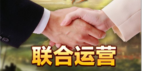 1476675243791835.png blob.png