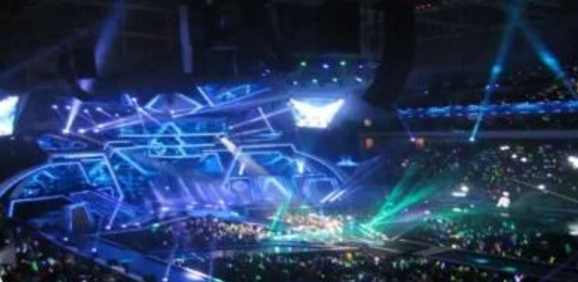 1476675650471078.png blob.png