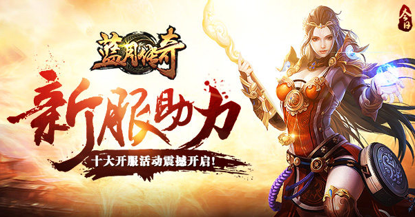 1476701575966402.png blob.png