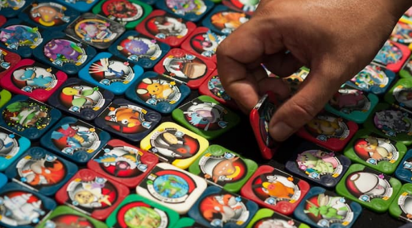 1477291640757518.png blob.png