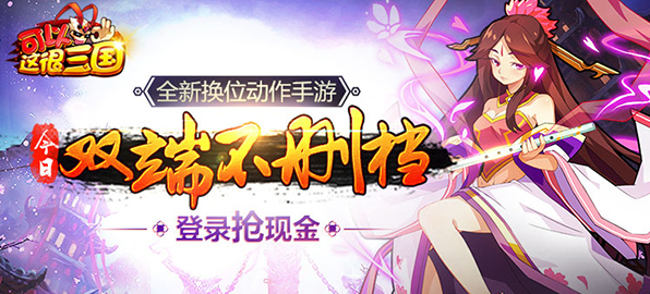 1477370283526707.png blob.png