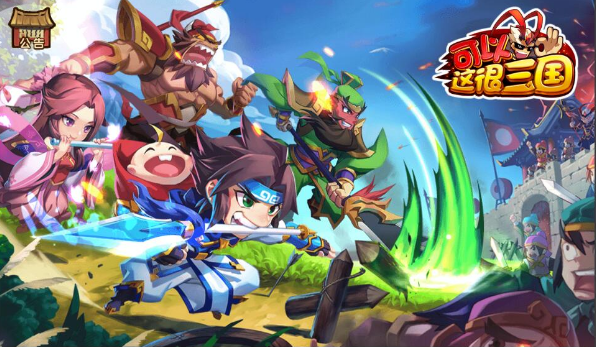 1477370311357995.png blob.png