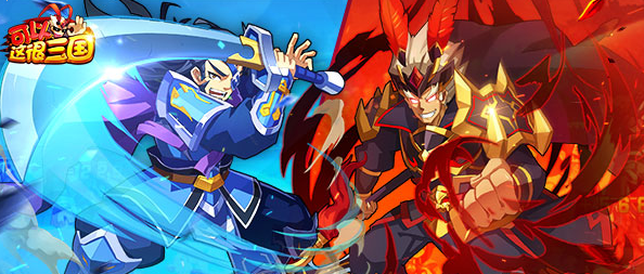 1477370322629078.png blob.png